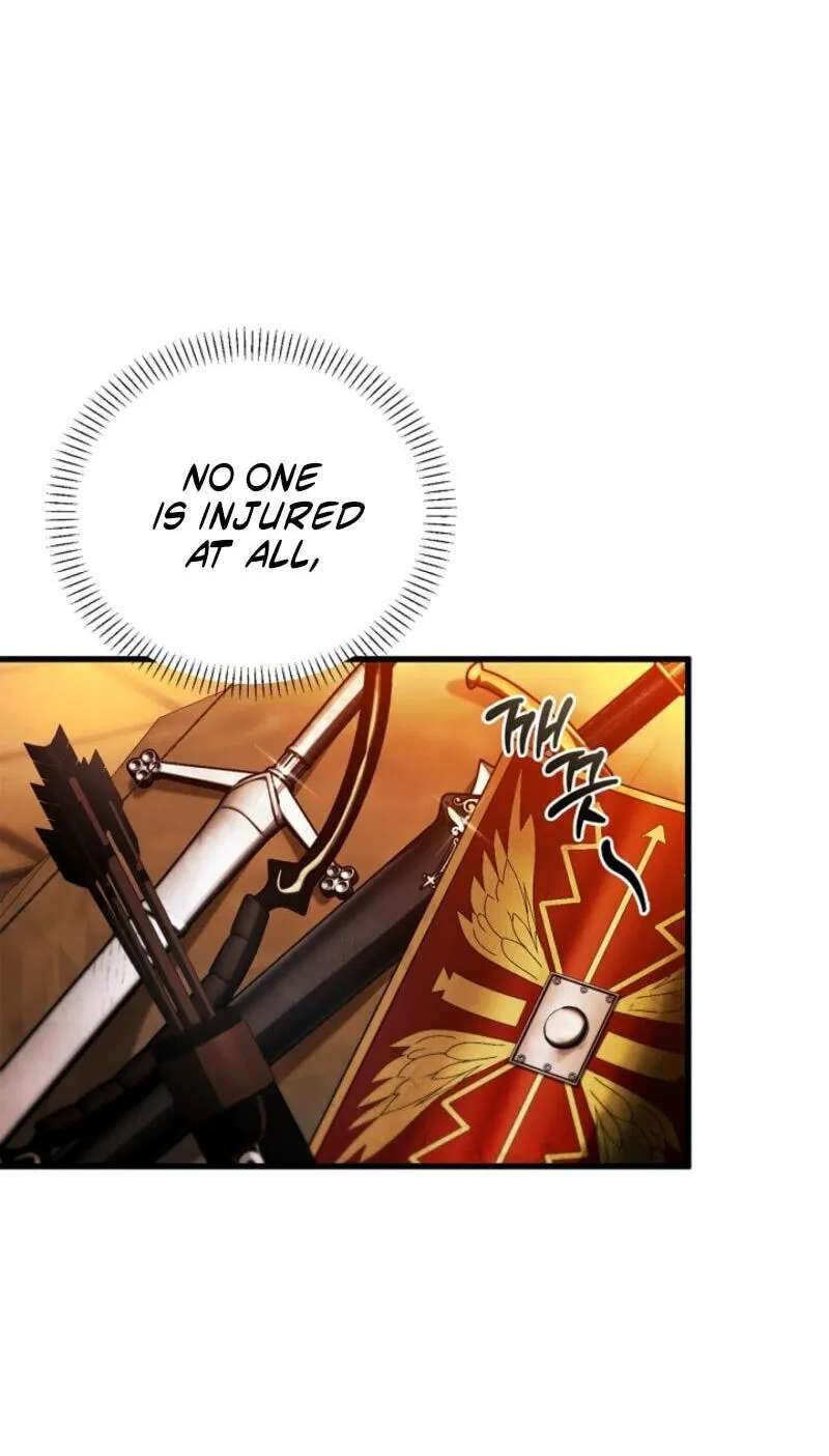 My Husband Is Definitely a Paladin Chapter 30 - page 76
