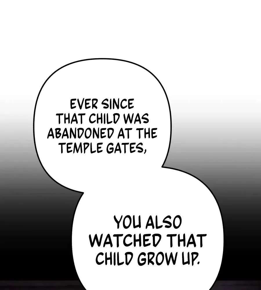 Sichuan's Supreme King Chapter 47 - page 121