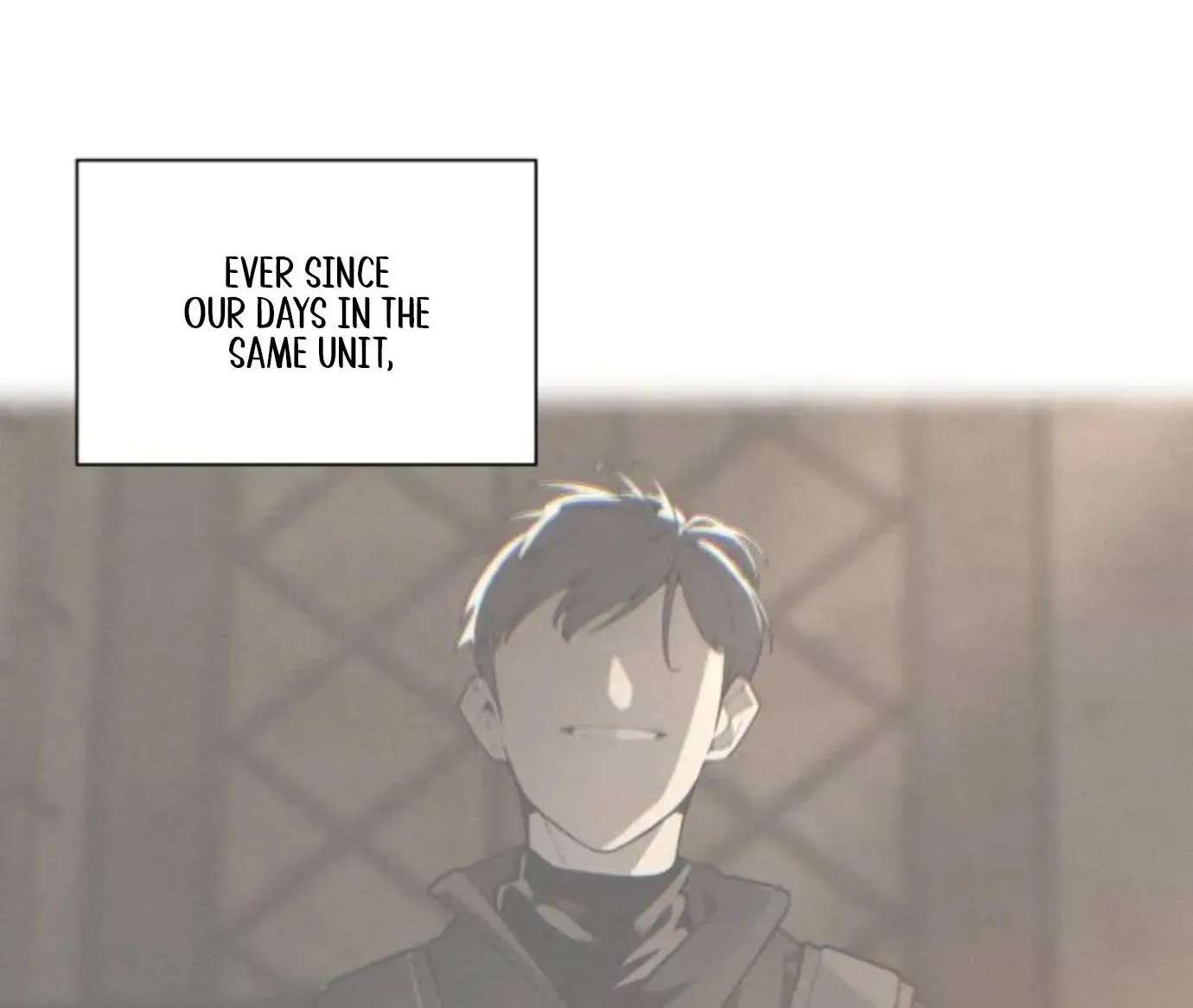 The Postman Walking Through the Apocalypse Chapter 33 - page 40