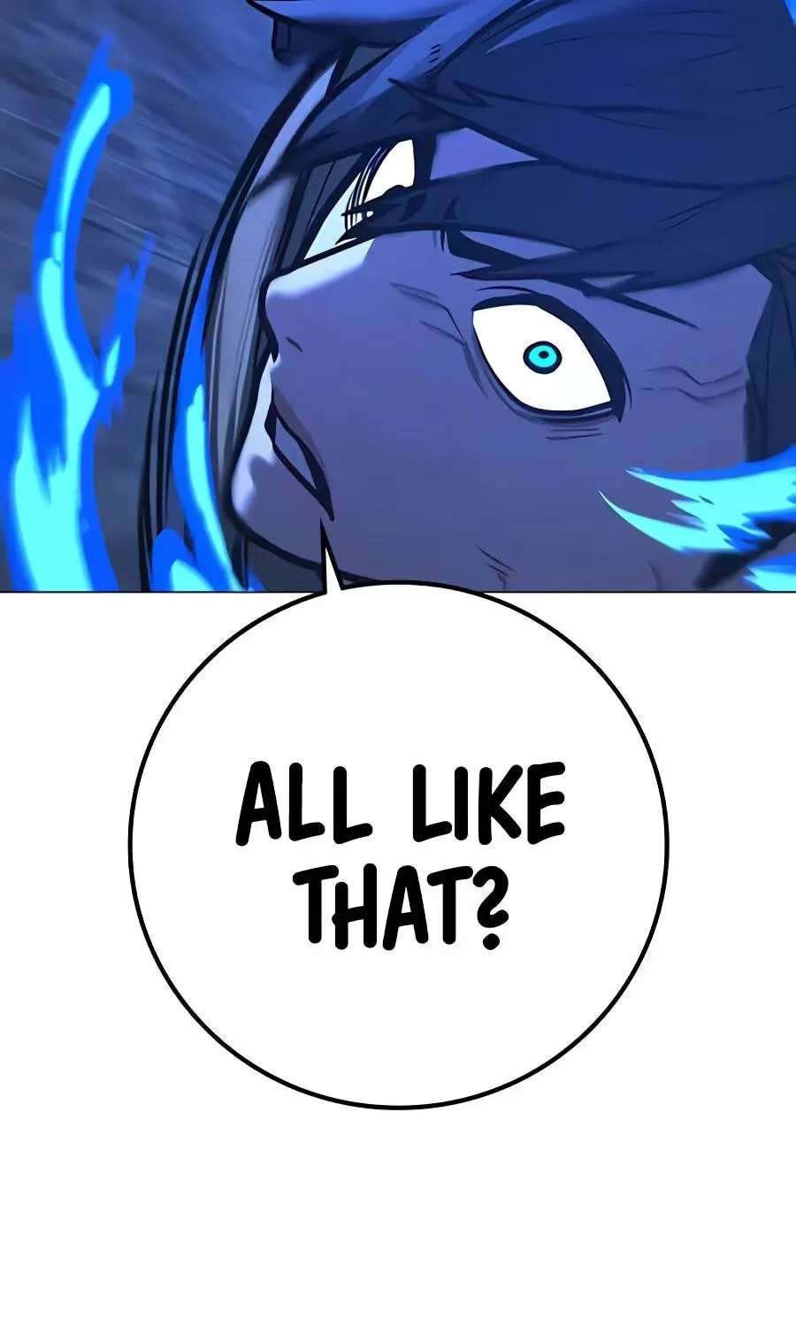Reality Quest Chapter 225 - page 218
