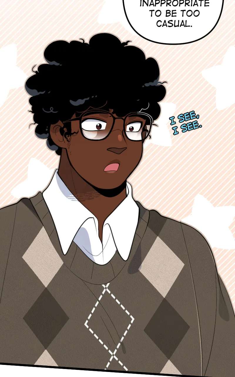 Daybreak Chapter 309 - page 17