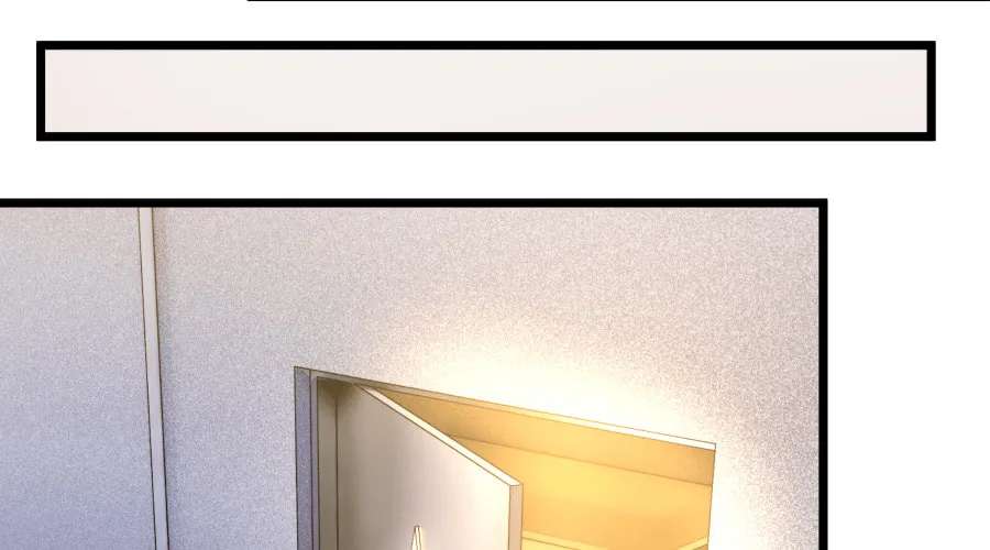 Dating Sim[on] Chapter 34 - page 198
