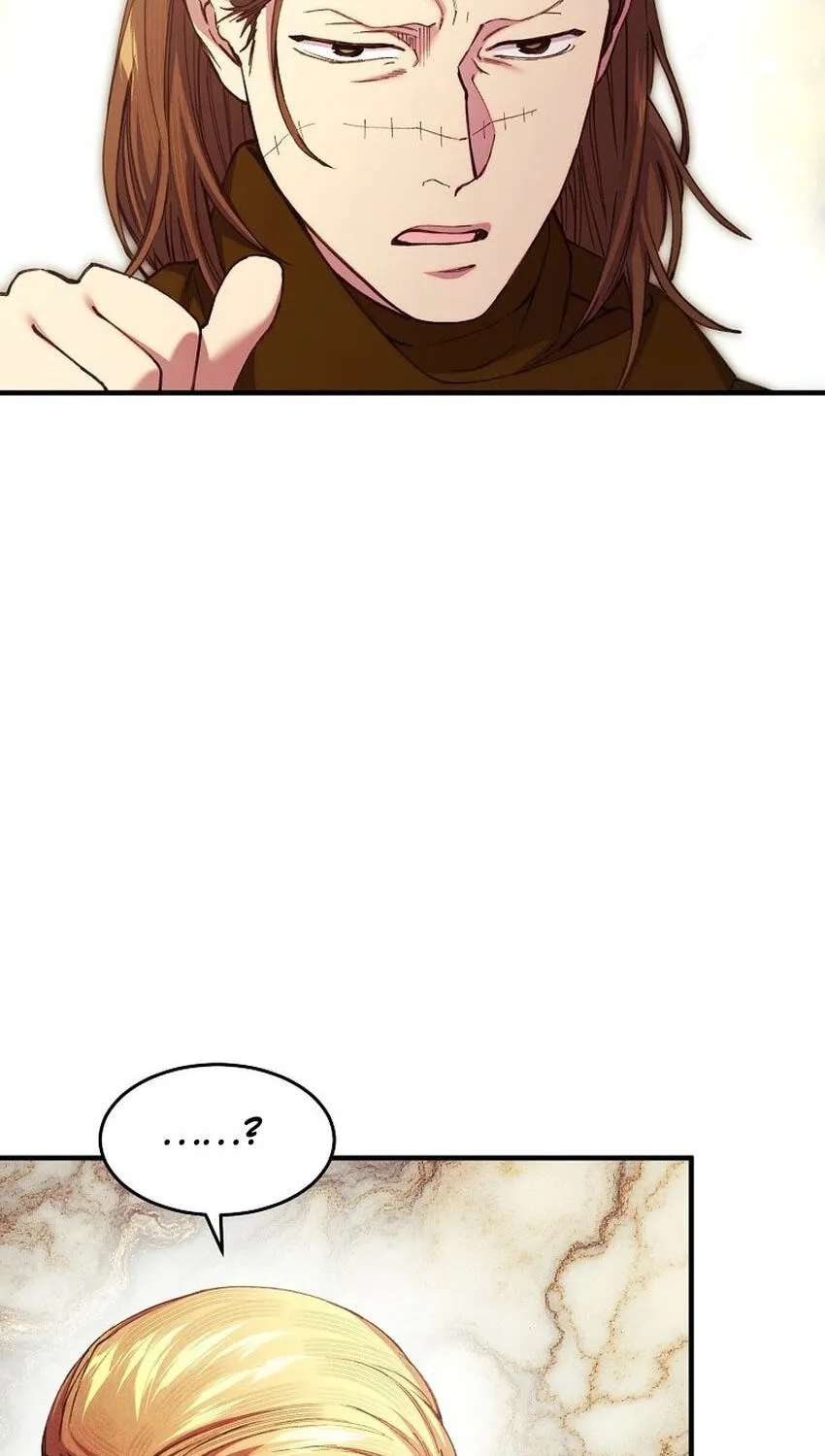 The Prince Doesn't Cry Over Onions Chapter 73 - page 14