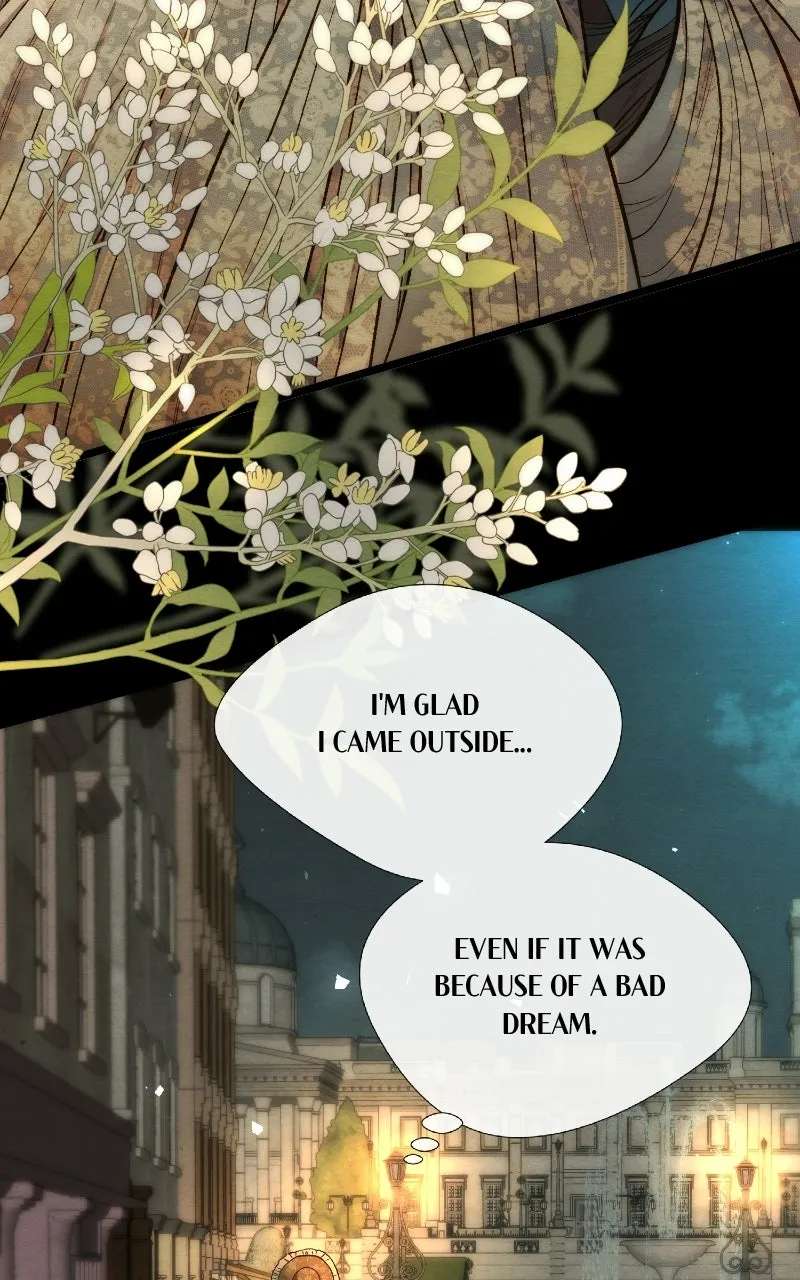 The Prince of Poison Chapter 13 - page 17