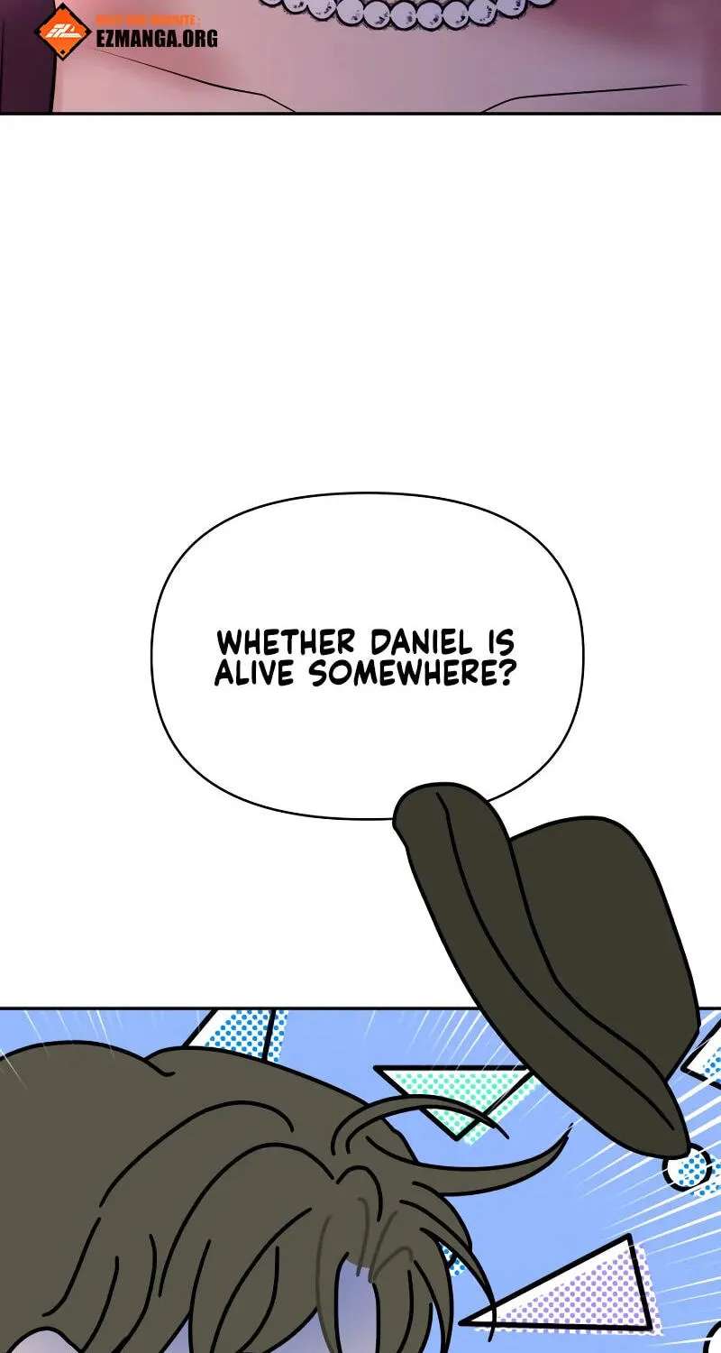 Ctrl X Chapter 62 - page 35