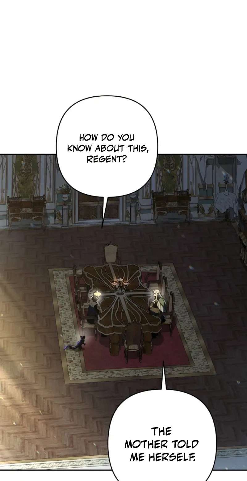 The Mad Dog of the Duke's Estate Chapter 74 - page 70
