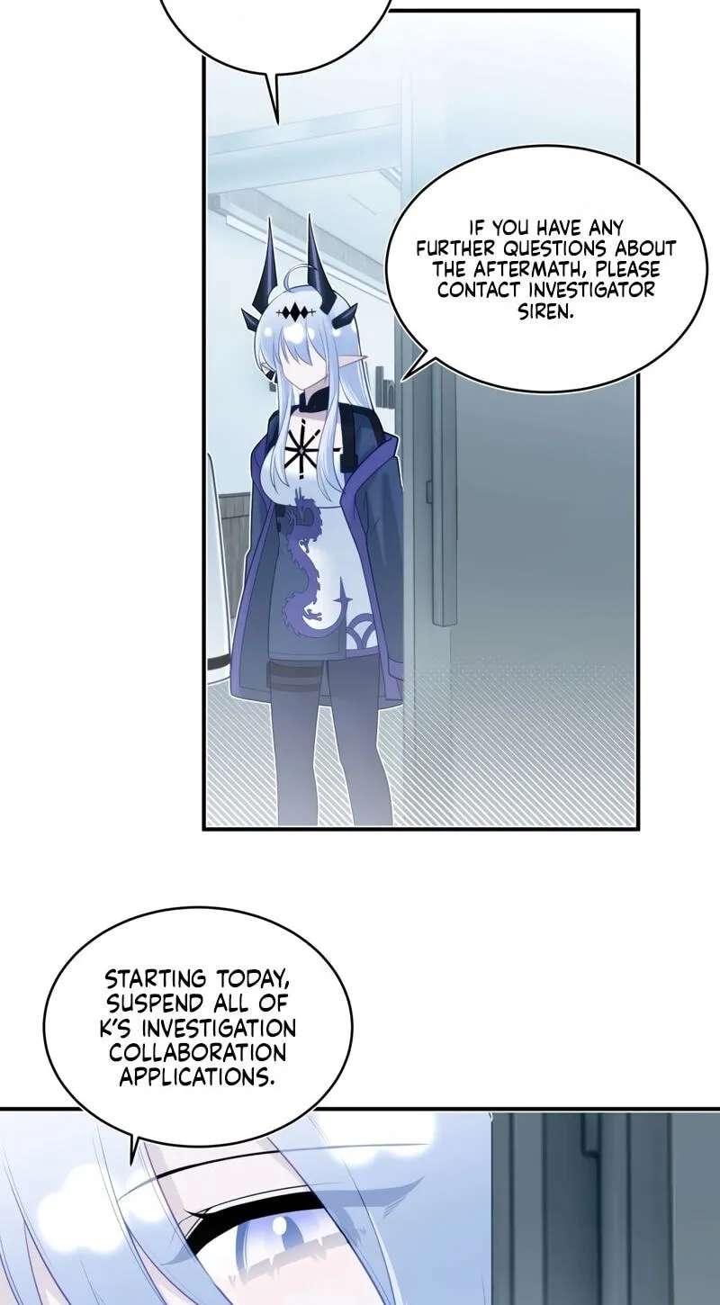 Can Contained Objects Also Act as Saviors? Chapter 19 - page 30