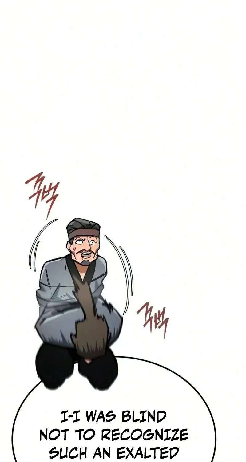 I Became a Martial Arts God's Youngest Son Chapter 6 - page 86