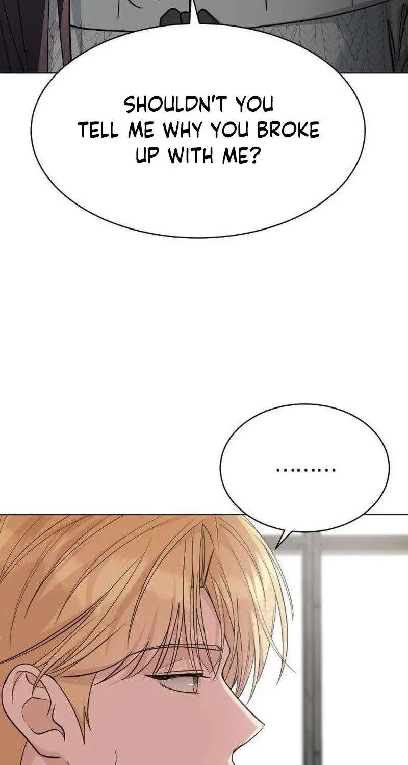 We're not a Couple! Chapter 5 - page 70