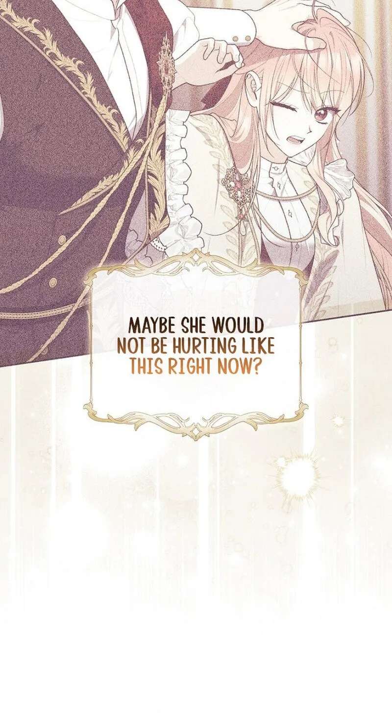 Fortune-Telling Lady Chapter 167 - page 35