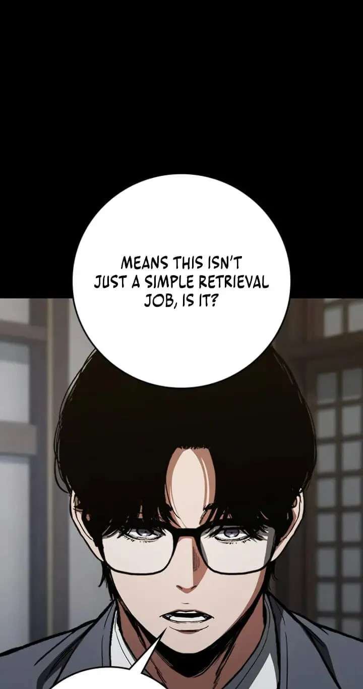 Contract Admission Chapter 17 - page 80