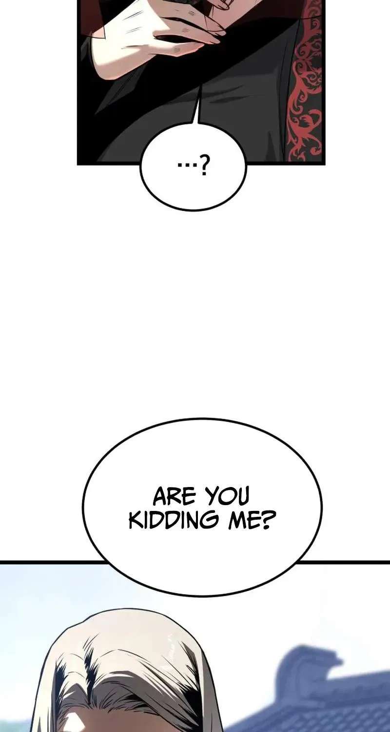 The Former Supreme Chapter 17 - page 58