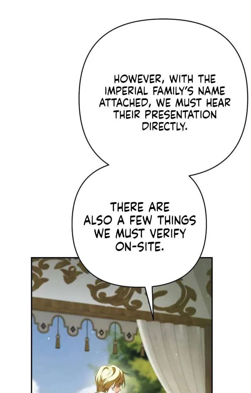 The Scandal Maker Has Returned Chapter 31 - page 100