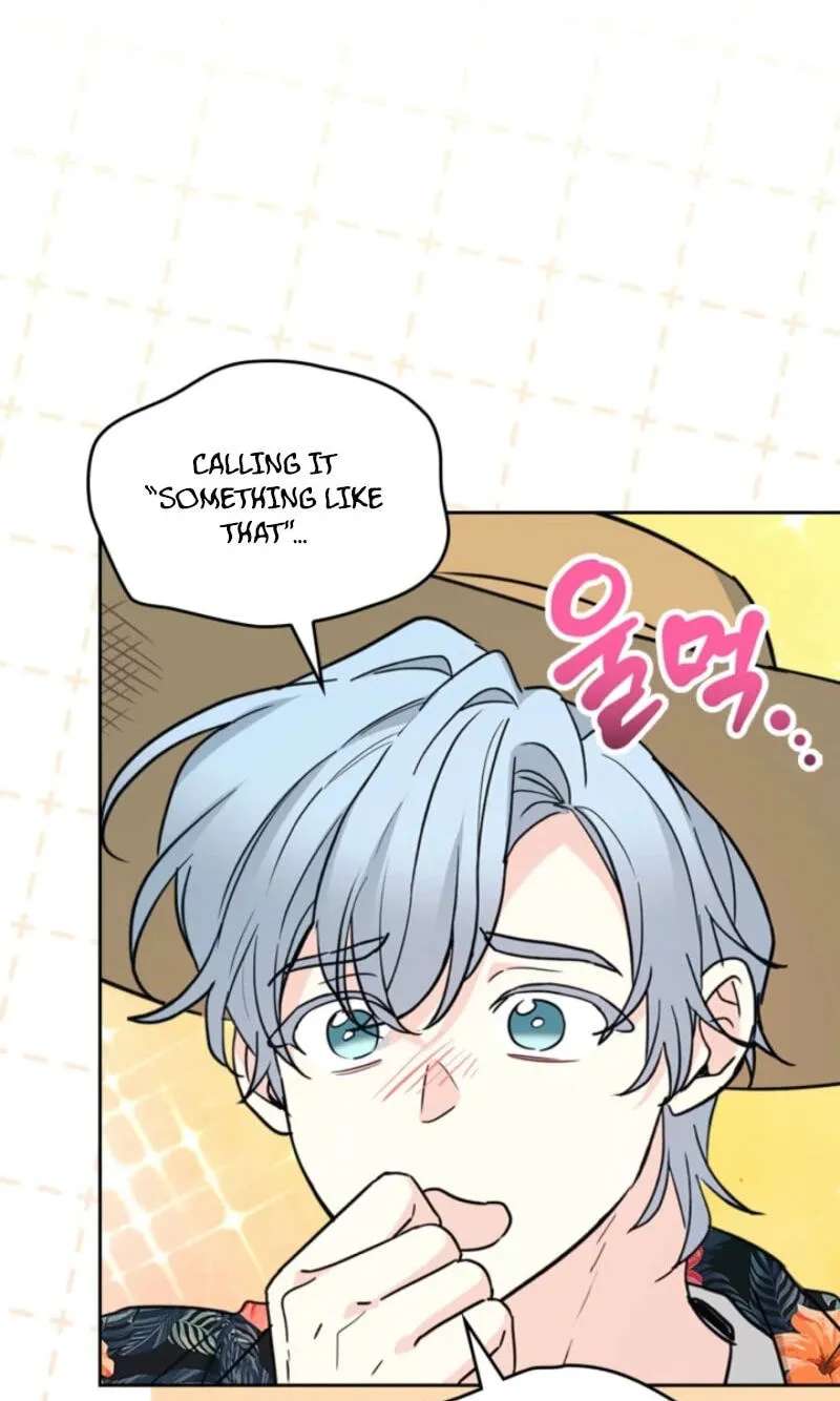 My Life as an Internet Novel Chapter 286 - page 61