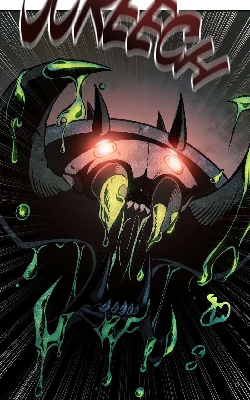 I Became the Tyrantof a Defense Game Chapter 1 - page 221
