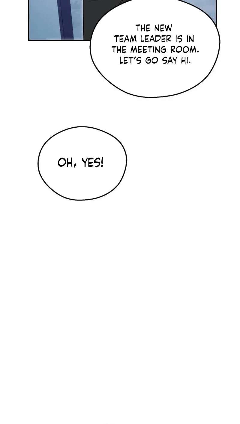 Tsunami Advisory Chapter 1 - page 39