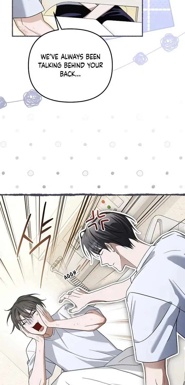 Surviving as a PD Idol Chapter 60 - page 97