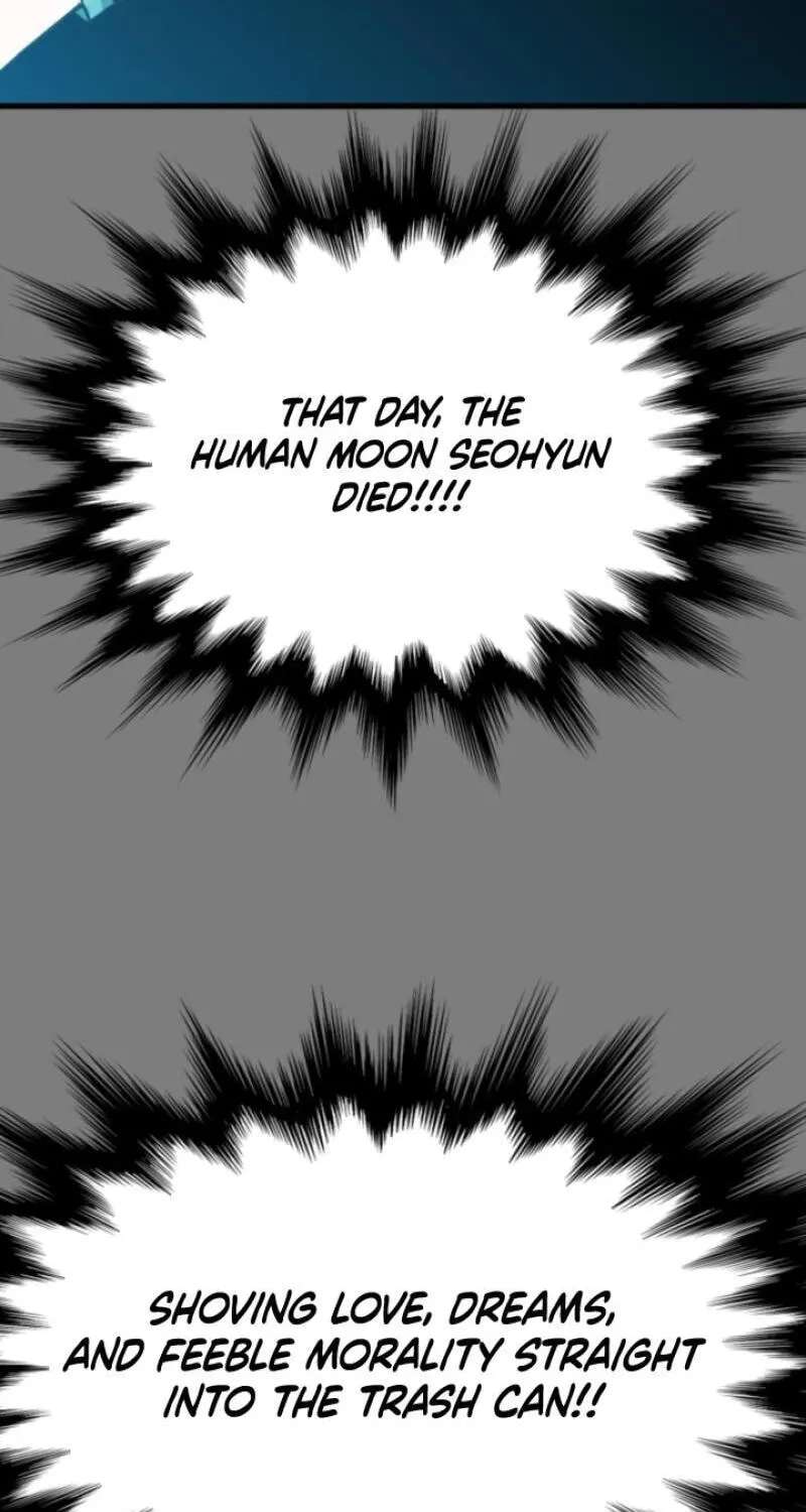 Blue Angel Reboot Chapter 42 - page 35