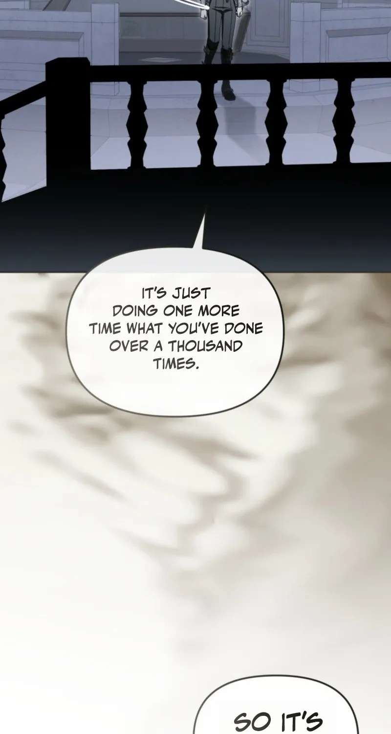 Surviving as the Devil's Child Chapter 142 - page 72