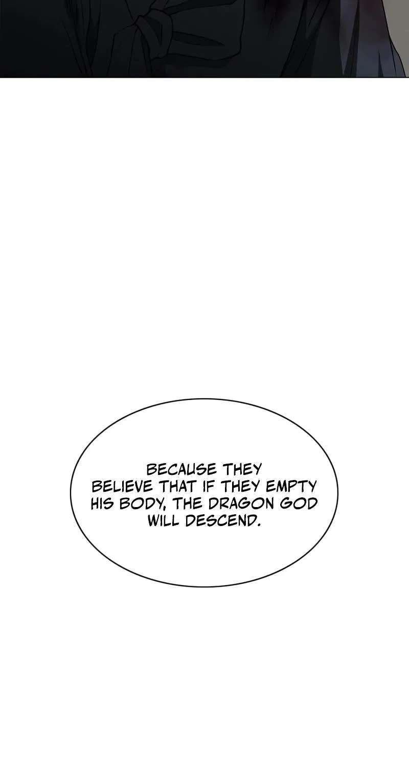 The Shaman's Blade Chapter 116 - page 95