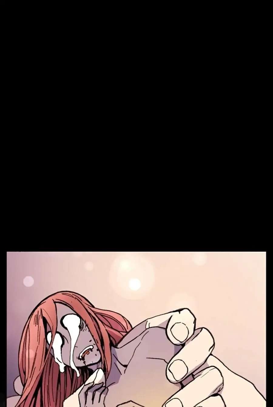 Egrets Restaurant Chapter 2 - page 24