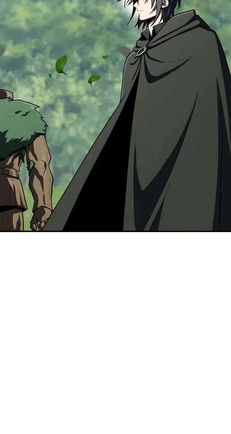The Wind Mage Chapter 24 - page 64