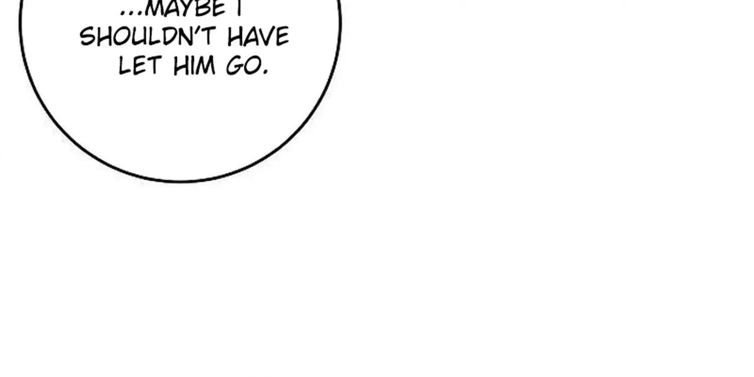 I Don't Recommend Making a Mistake With Your Male Friend Chapter 23 - page 20