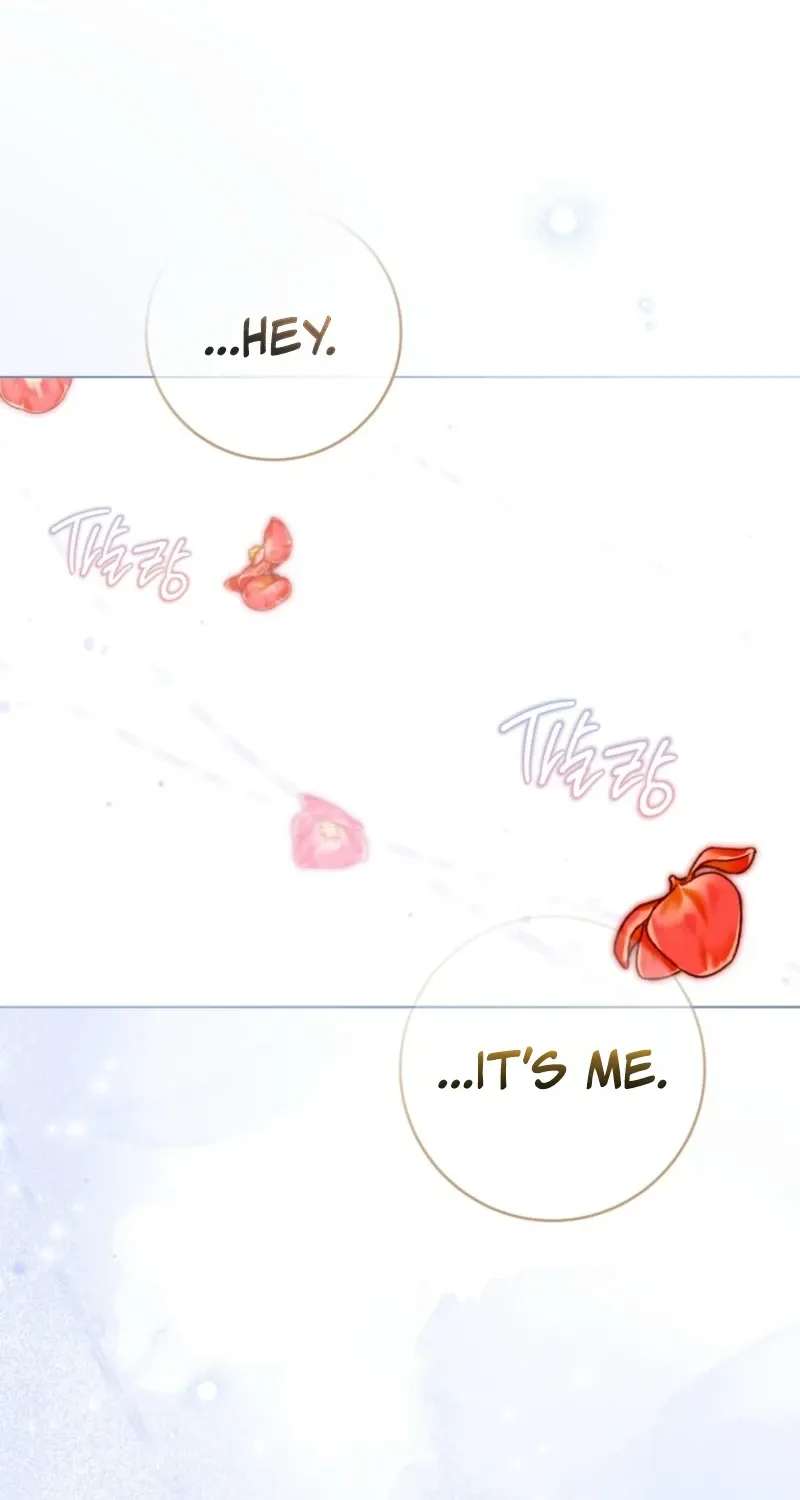Royal Shop Of Young Lady Chapter 231 - page 92