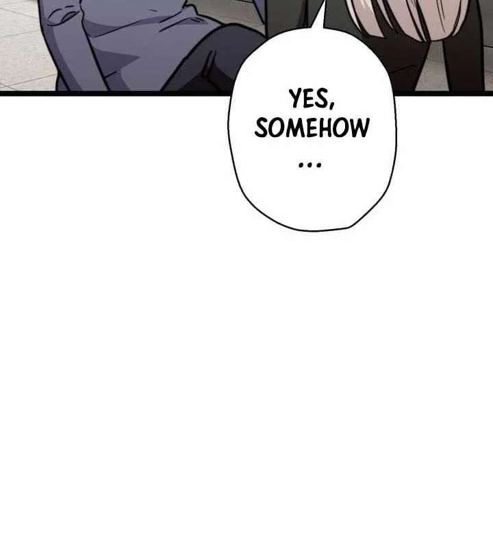 Meteor: The Supersonic Savior Chapter 42 - page 9