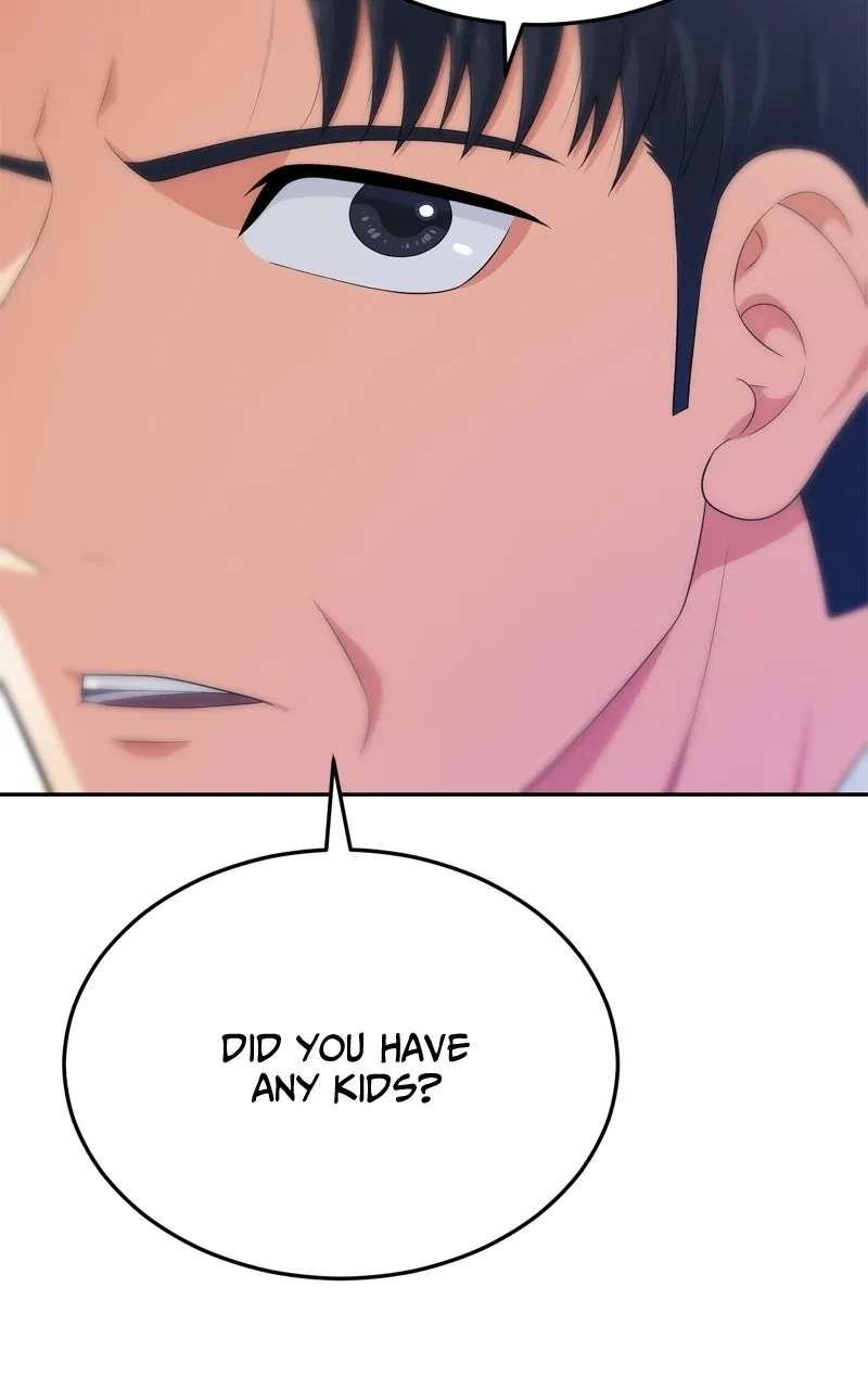 Back to First Base Chapter 2 - page 50