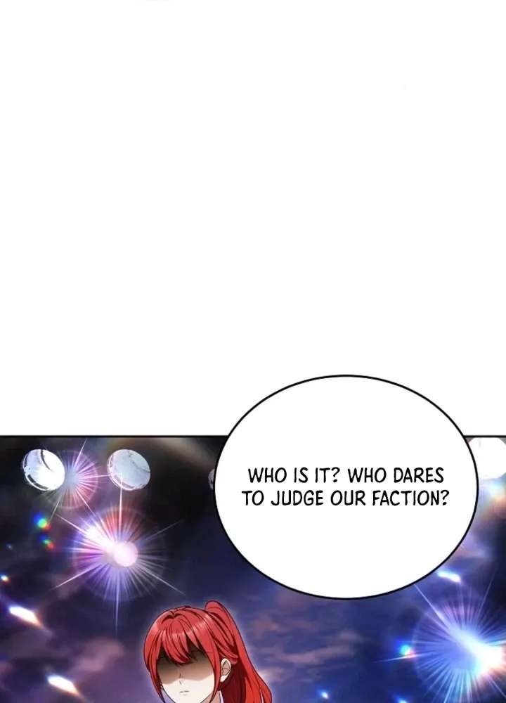 Vote for Your Knight! Chapter 5 - page 30