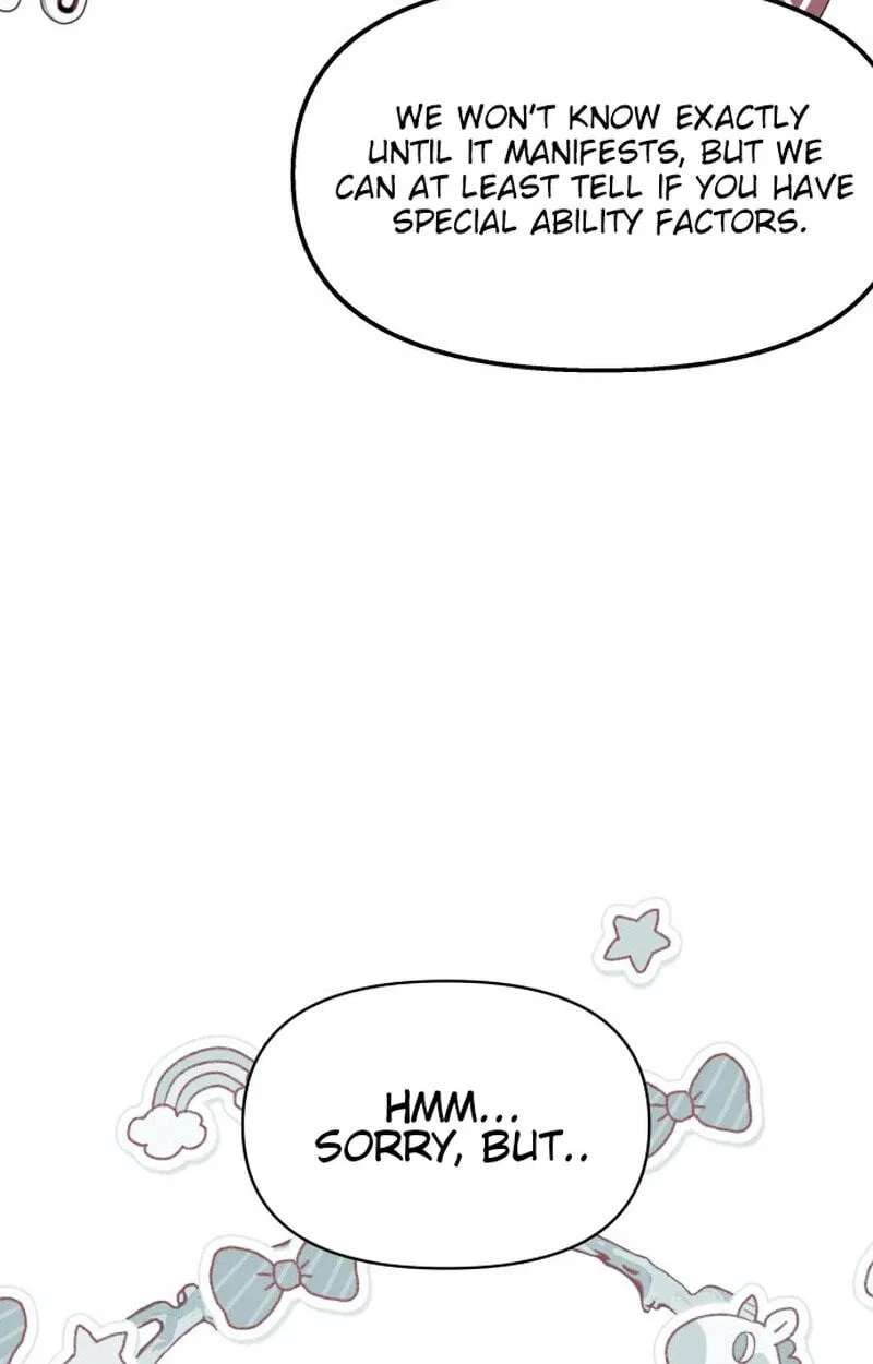 Bitterside Cranberries Chapter 15 - page 85
