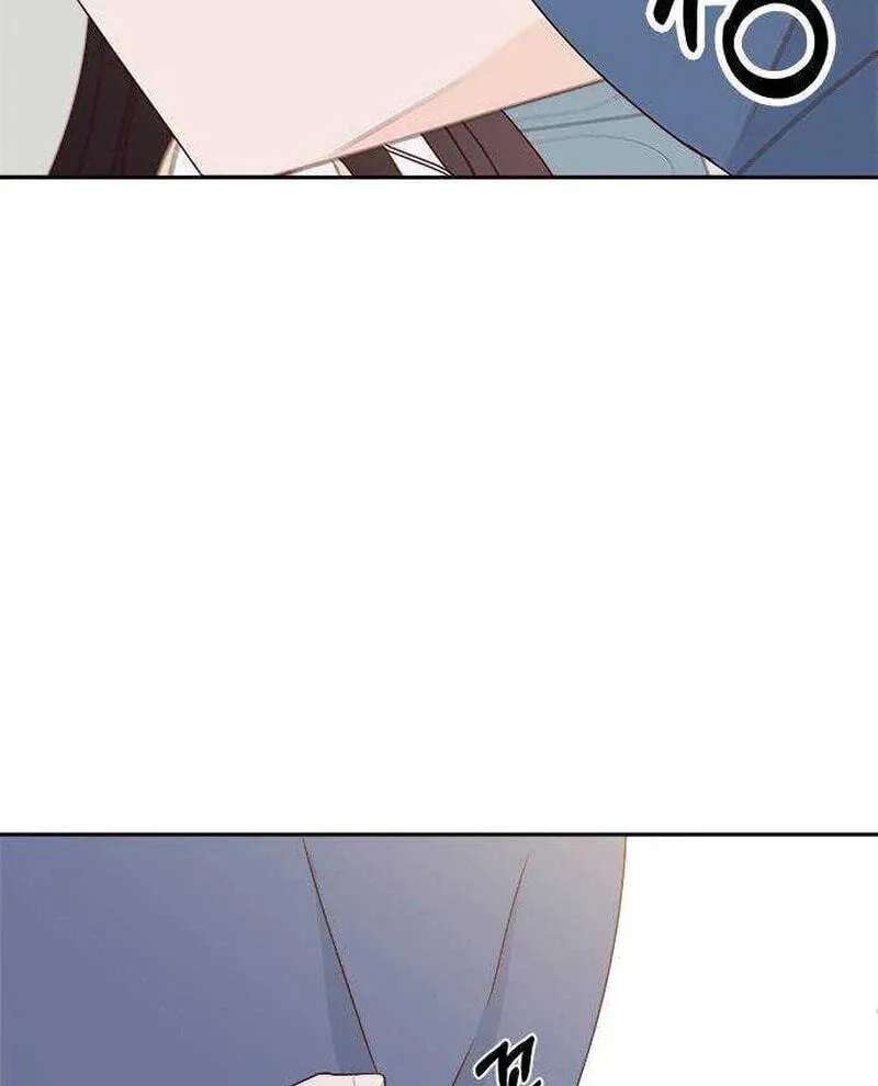 Next Door Boyfriend (Kkulsam) Chapter 48 - page 106