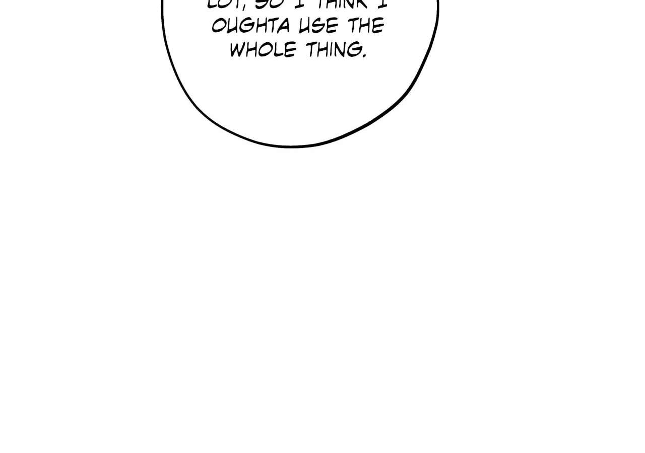Jangsanbeom (Teriyaki) Chapter 20 - page 84