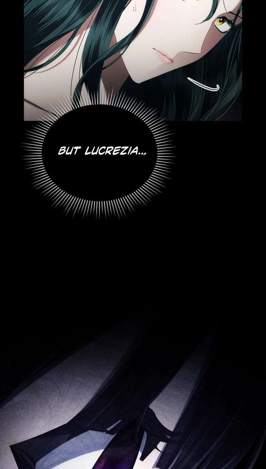 High Society (Gyeonu) Chapter 94 - page 47