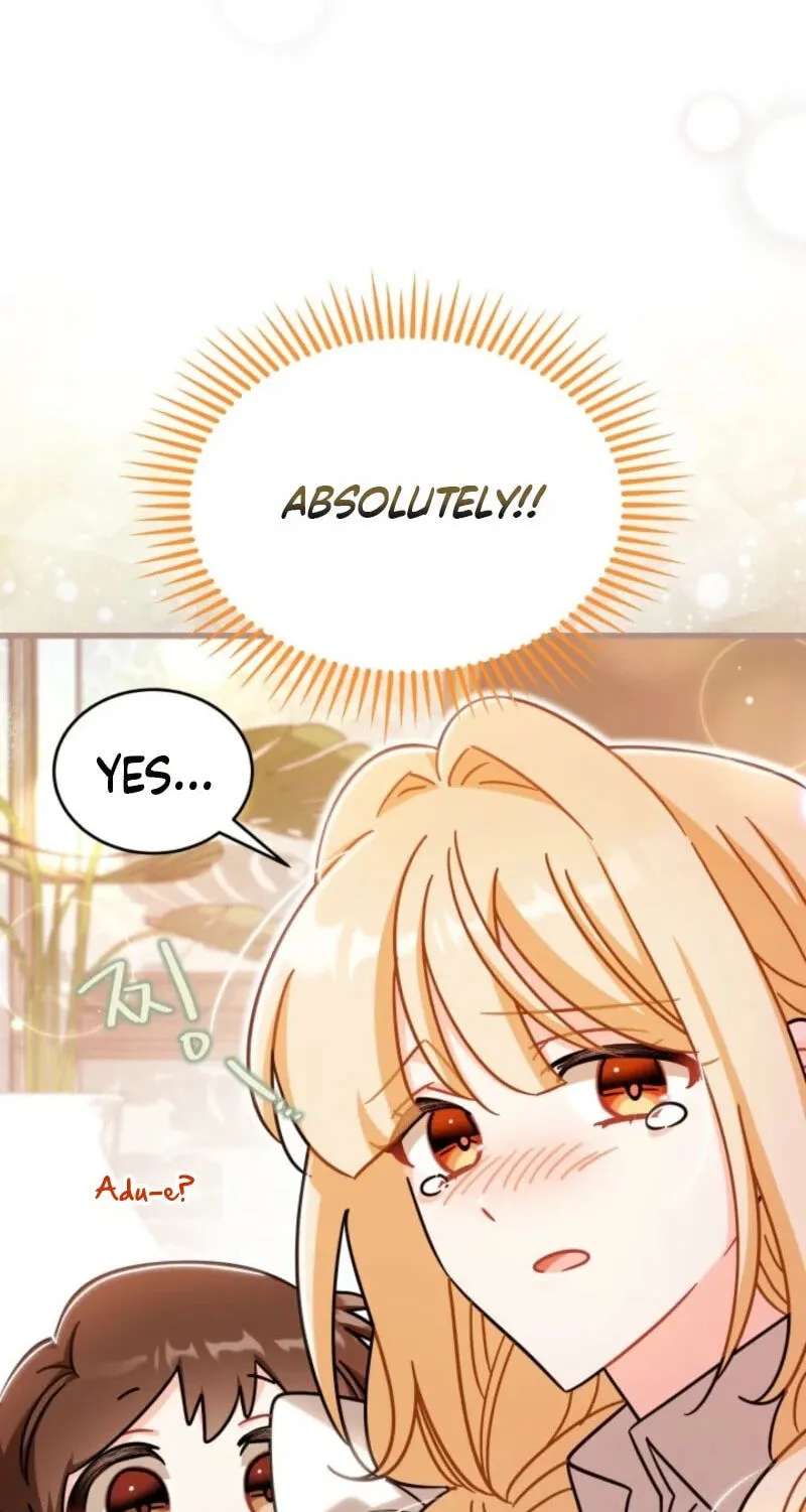 The Maid With a Child Chapter 28 - page 73