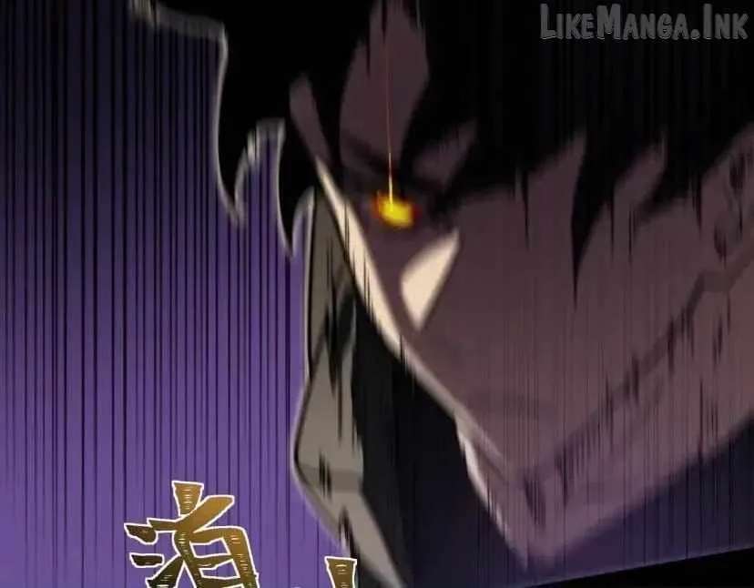 After the School Belle Dumped Me, I Became a Martial Arts God Chapter 115 - page 188