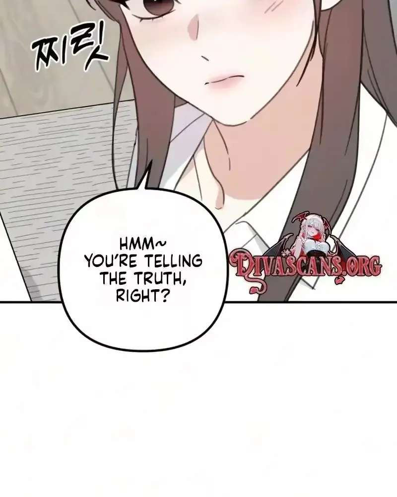 Sweet Romance, Spicy Roommates Chapter 37 - page 62