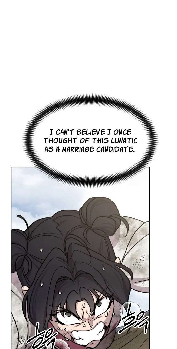 Return Of The Mount Hua Sect Chapter 178 - page 9