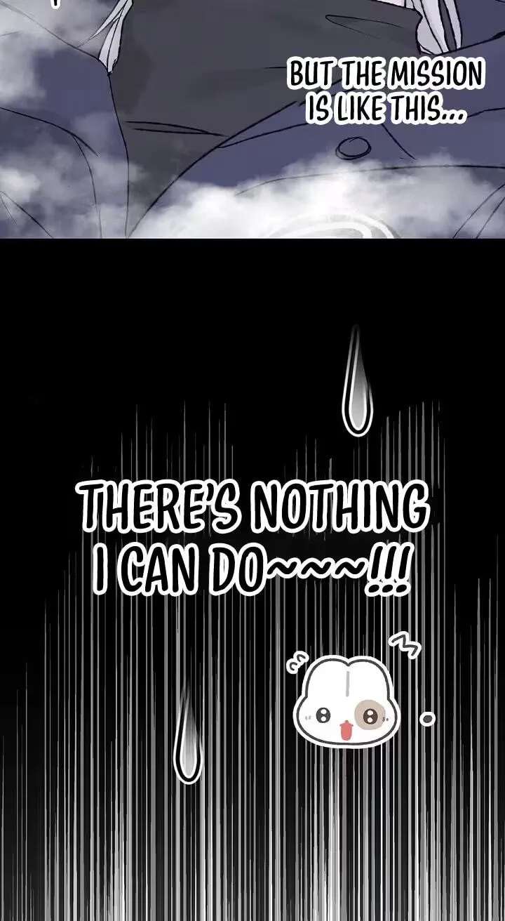 The Mating of Elves Chapter 68 - page 59