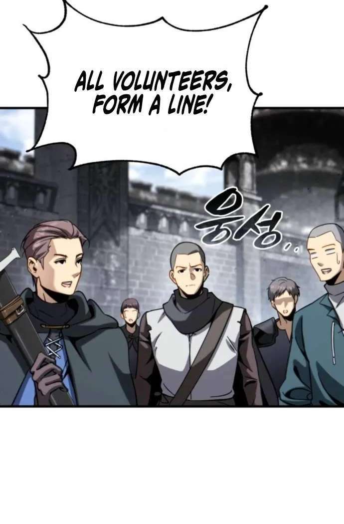 I Became The Rogue First Prince Chapter 54 - page 70