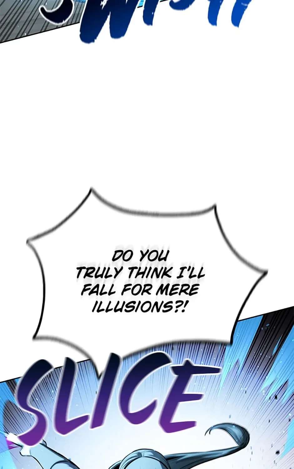 Absolute Master of the Senate Chapter 55 - page 97