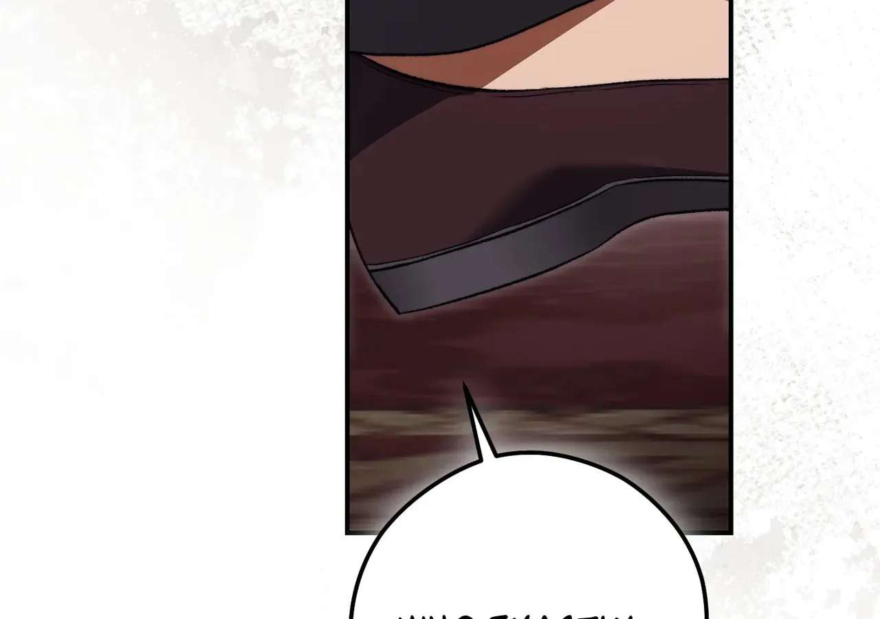 The Duchess Lives Only for This Day Chapter 33 - page 164