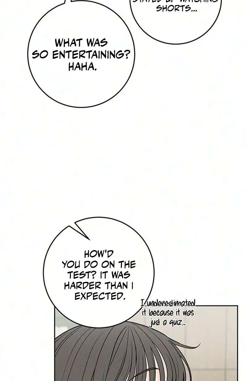 Have a Good Day Chapter 12 - page 46
