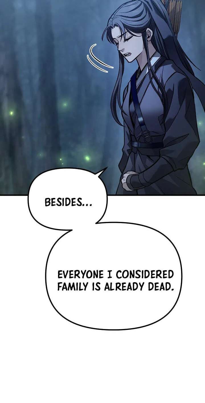 Black and White Martial Emperor Chapter 64 - page 95