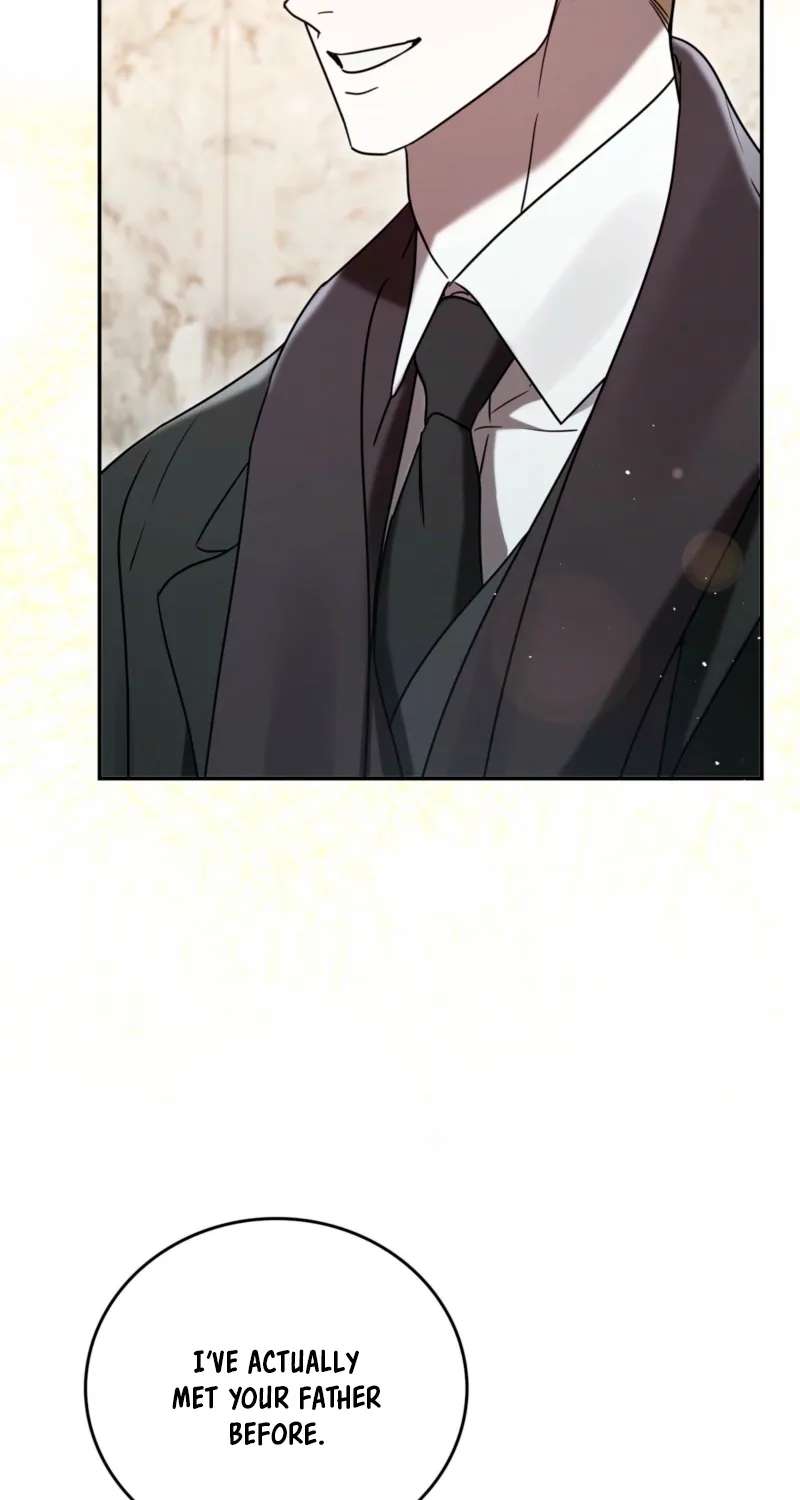 What Belongs To Us Chapter 13 - page 39
