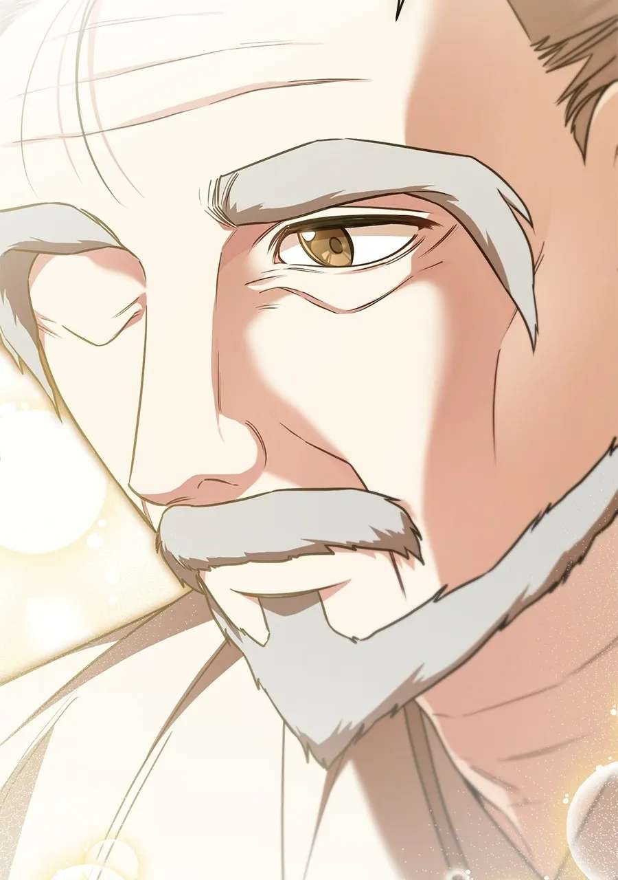 The Eldest Daughter Protectsthe Tang Clan Chapter 10 - page 80