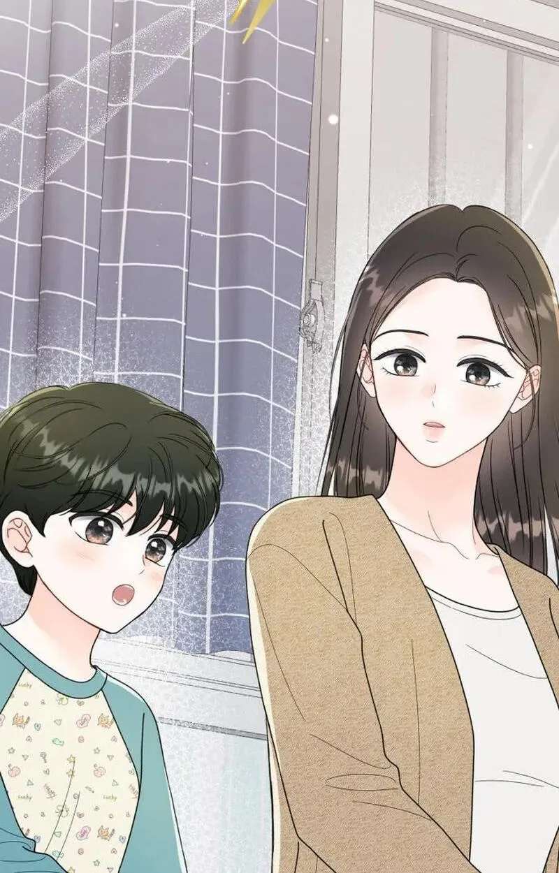 One and Only (Lim Joo-Yi) Chapter 53 - page 87