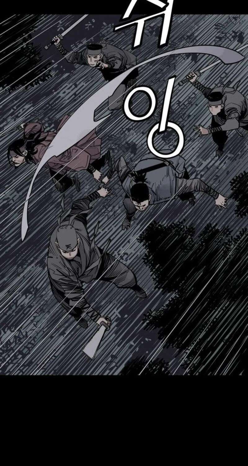 Shashin Chapter 153 - page 14