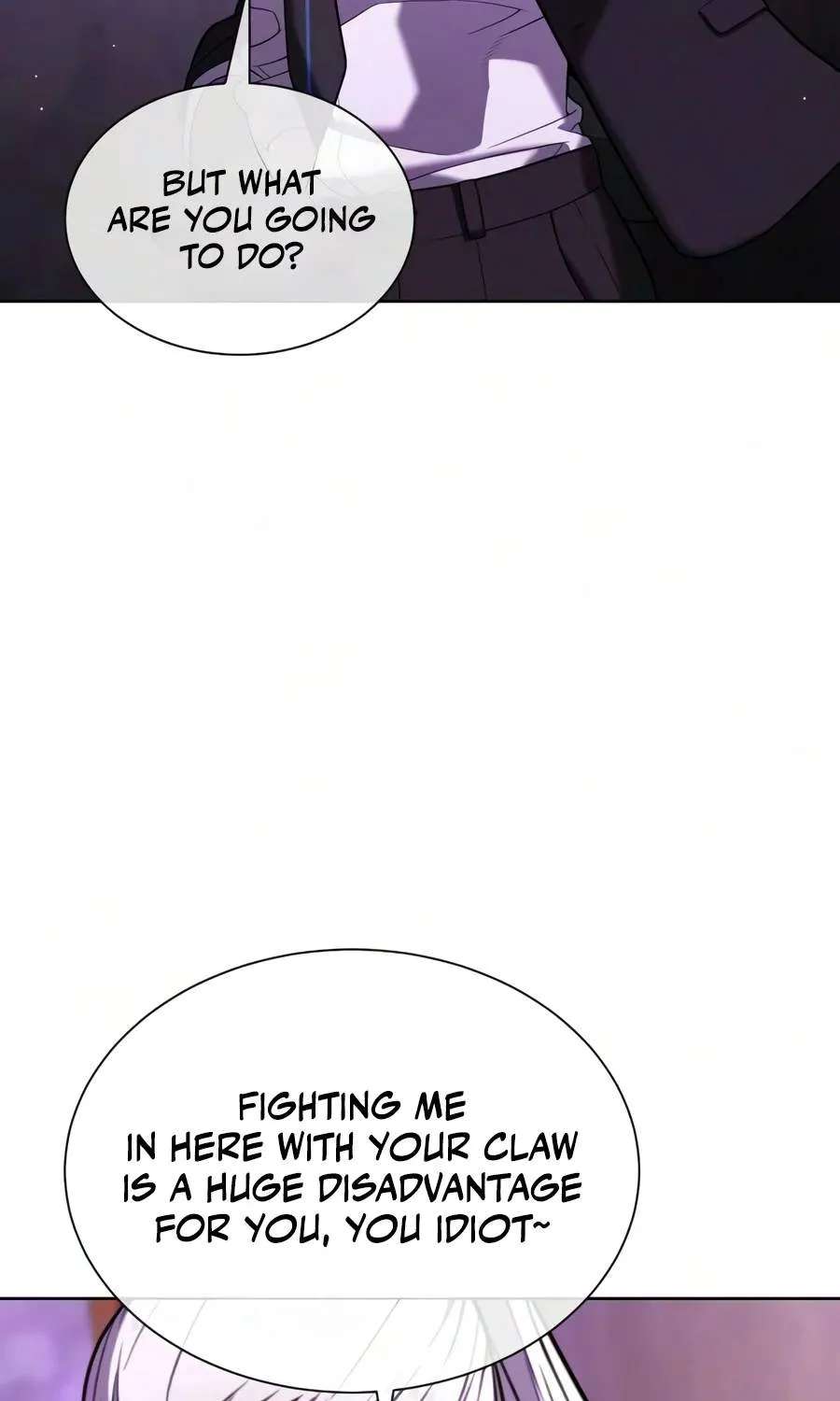 Killer Peter Chapter 147 - page 105